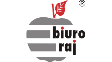 biuro raj